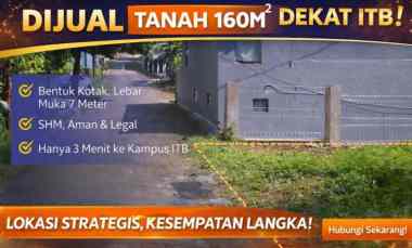 Lokasi Sangat Strategis, Mudah Dijangkau, dan Cocok Bagi Anda yang Ing