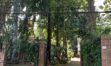 Tanah Dijual di Cibubur Cimanggis Kota Depok