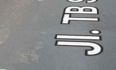 Dijual Tanah Komersil Murah di Jln Raya TB Simatupang Jakarta Selatan