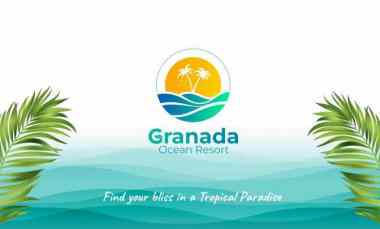 Kavling Granada Ocean Resort - Harmoni Antara Investasi dan Gaya Hidup