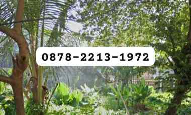 dijual tanah cipadung kota bandung