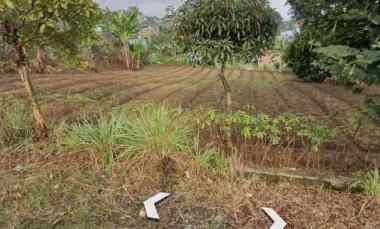 Tanah Dijual di Kec Cimahi Utara
