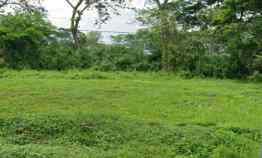 dijual tanah citraland