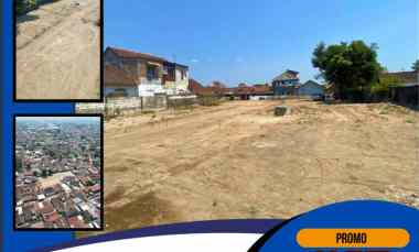 dijual tanah cungkuk ngestiharjo