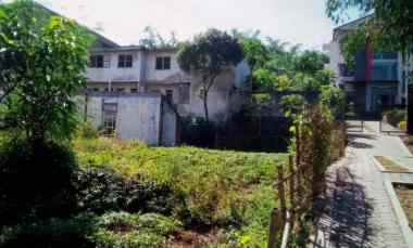 Dijual Tanah Daerah Kos, Jatinangor