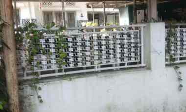 Dijual Tanah Bonus Rumah Selangakah ke ITB, Pusat Bisnis dan Pendidika