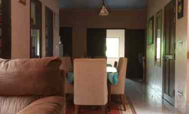 Dijual Rumah Mewah dekat Bandara 2.5lt Lt. 700m2 dekat Solo Kota 3.5M