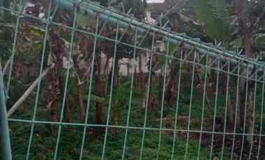 Dijual Tanah dekat Pemkot Cimahi Kavling Iptn