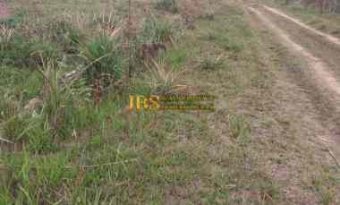 Dijual Tanah Kosong di Desa Parbaba/Martoba Kab. Samosir