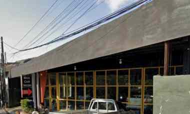 Dijual 2, 4, 2,6 are, jl. Dewi Sri Kresna Legian Sunsetroad Kuta