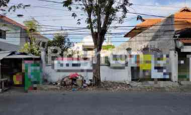 Tanah Dharmahusada, Manyar, Kertajaya, sudah Uruk, dekat Atlas, Surabaya