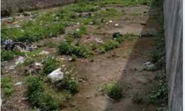 Tanah Dijual di jalan raya warung no 359