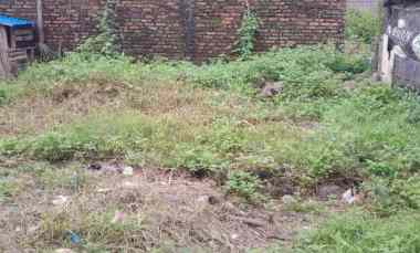 Dijual Tanah di Ciperna