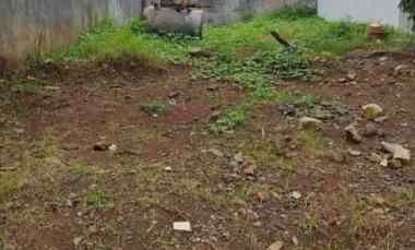 Dijual Tanah di Cluster Siroto Pudak Payung Semarang