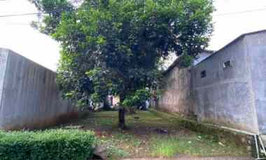Dijual Tanah di Gondang Tembalang Semarang