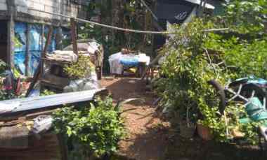 Dijual Tanah di Jomblang Candisari Semarang