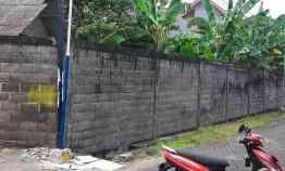 Dijual Tanah di Kartini Gresik