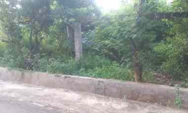 Dijual Tanah di Mulawarman Semarang