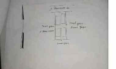 dijual tanah di purwomukti pedurungan semarang