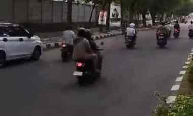 Dijual Tanah di Soetta Tlogosari Semarang