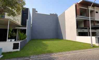 Jarang Ada Dijual Kavling Dian Istana. Row 3 Mobil Cash Only