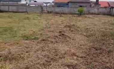 Dijual Rumah di jl.Barito Raya II,Kec Pahandut,Kota Palangka Raya