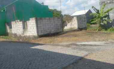 dijual tanah dijual tanah di