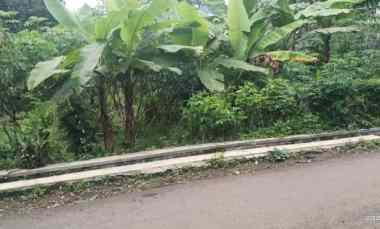 dijual tanah dijual tanah di agro