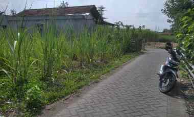 dijual tanah dijual tanah di desa