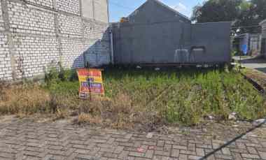 dijual tanah dijual tanah di dusun