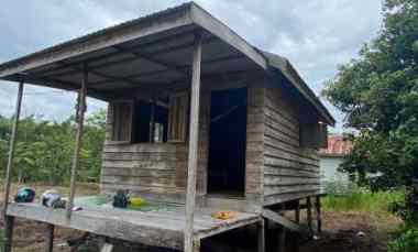 dijual tanah dijual tanah di jalan