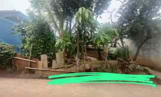 dijual tanah dijual tanah di jl mandor