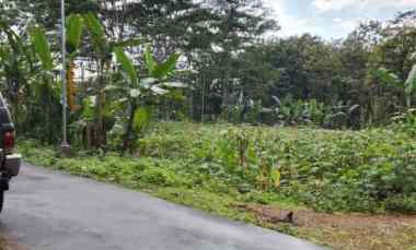 Dijual Tanah di Jumantono,kelurahan Ngunut,Kab Karanganyar