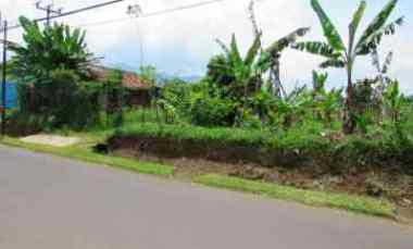 dijual tanah dijual tanah dipasir biru