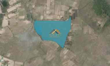 dijual tanah doulu berastagi rajaberneh