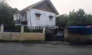 Tanah Empu Tantular Harga Investor, Dibwh Harga Appraisal Bhumi.atrbpn