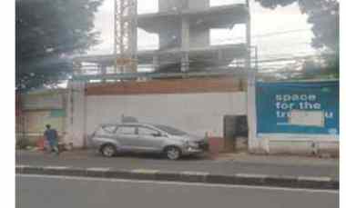 Jual Tanah Harga B U Area Fatmawati, Cilandak, Jakarta Selatan