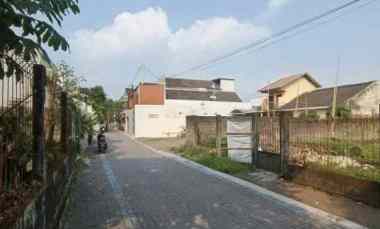 Tanah Dijual di ganjuran conding catur