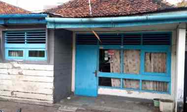 dijual tanah genteng