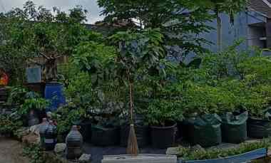 Jual Cepat Kavling Hook SHM Jakal Sleman Jogja. Tinggal Bangun