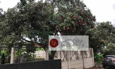 Tanah Dijual di Gg. Mesjid At Taqwa