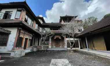 dijual tanah gianyar bali