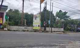 dijual tanah giripurno