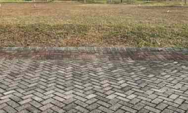 Tanah Kavling Murah hanya 11 juta Per meter di Surabaya Barat