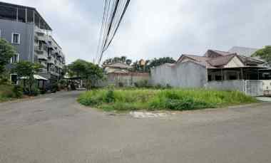 dijual tanah griyaloka