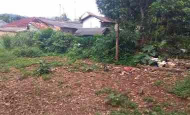 dijual tanah gubeng jaya