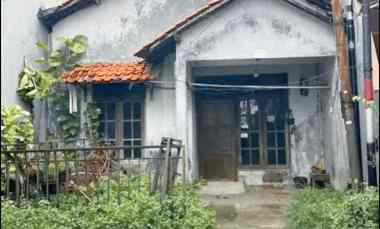 Hitung Tanah Rumah Murah di Pondok Kelapa, Duren Sawit