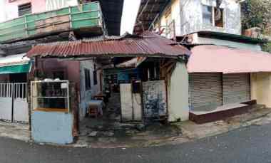 Dijual Tanah Hunian di Slipi, Palmerah, Jakarta Barat