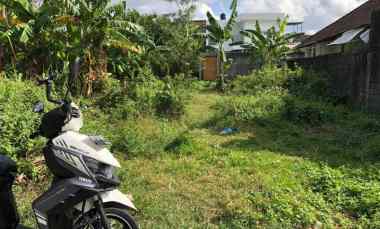 dijual tanah jalaj gunung athena gunung