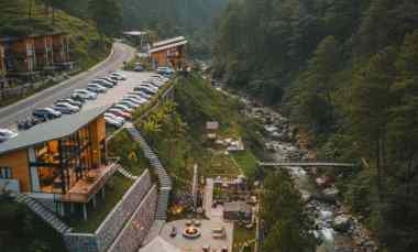 Jual Tanah di Bandar Baru Sibolangit 8.500m O8I3-II6I-I4I